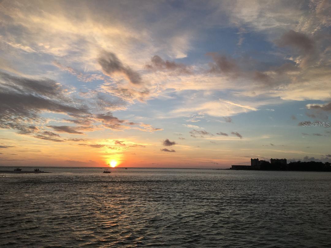 222 JOHN RINGLING BLVD, SARASOTA, FL, 34236