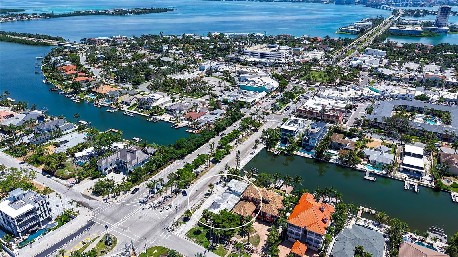 222 JOHN RINGLING BLVD, SARASOTA, FL, 34236