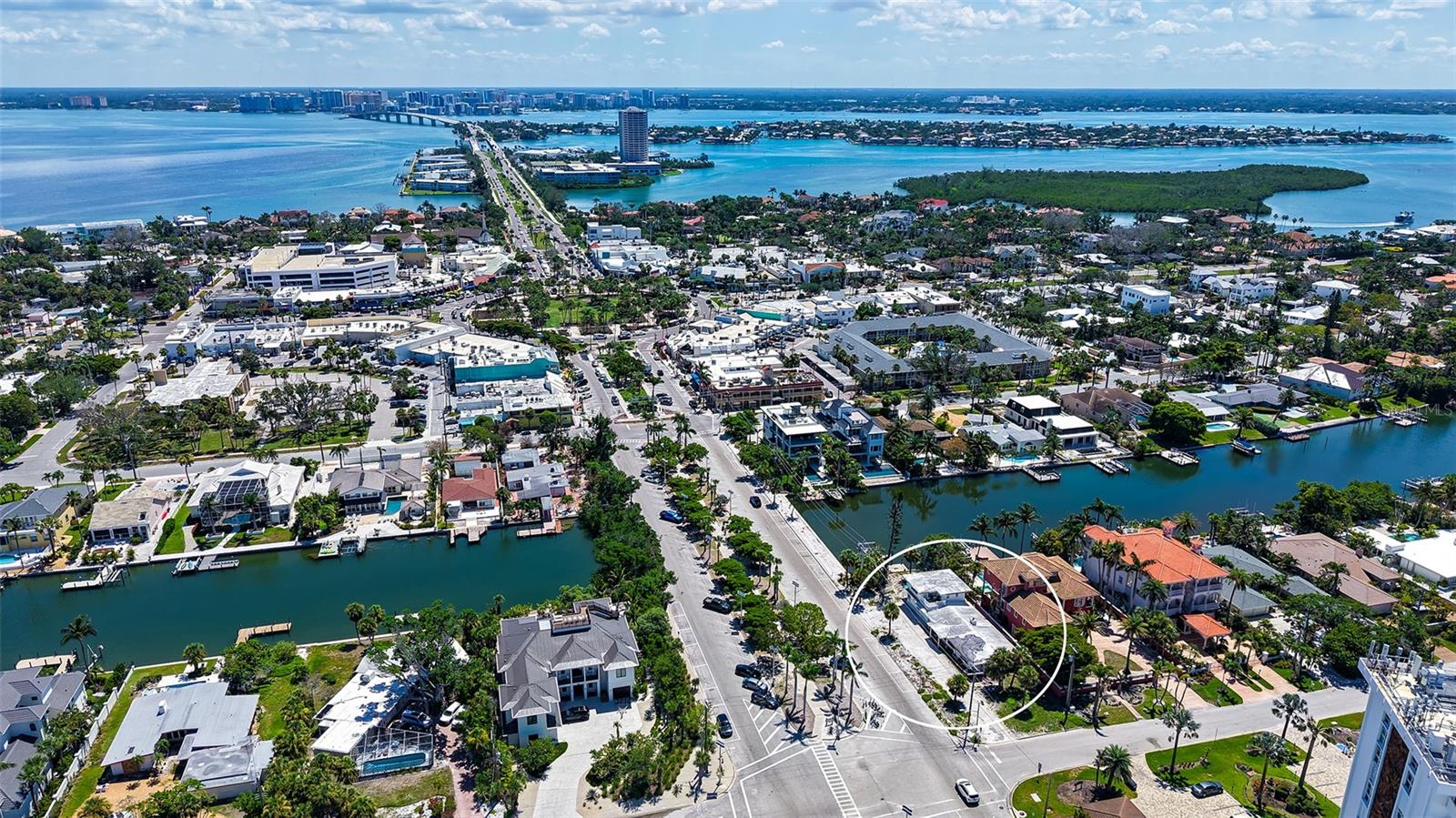 222 JOHN RINGLING BLVD, SARASOTA, FL, 34236