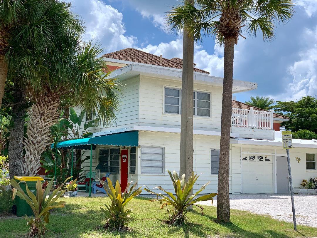 222 JOHN RINGLING BLVD, SARASOTA, FL, 34236