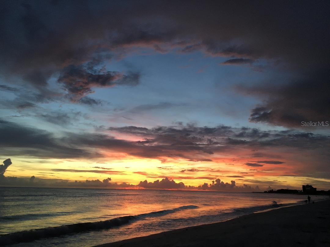 222 JOHN RINGLING BLVD, SARASOTA, FL, 34236