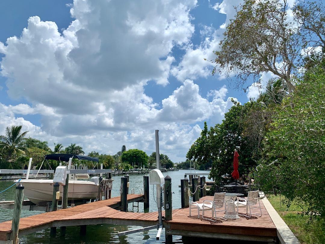 222 JOHN RINGLING BLVD, SARASOTA, FL, 34236