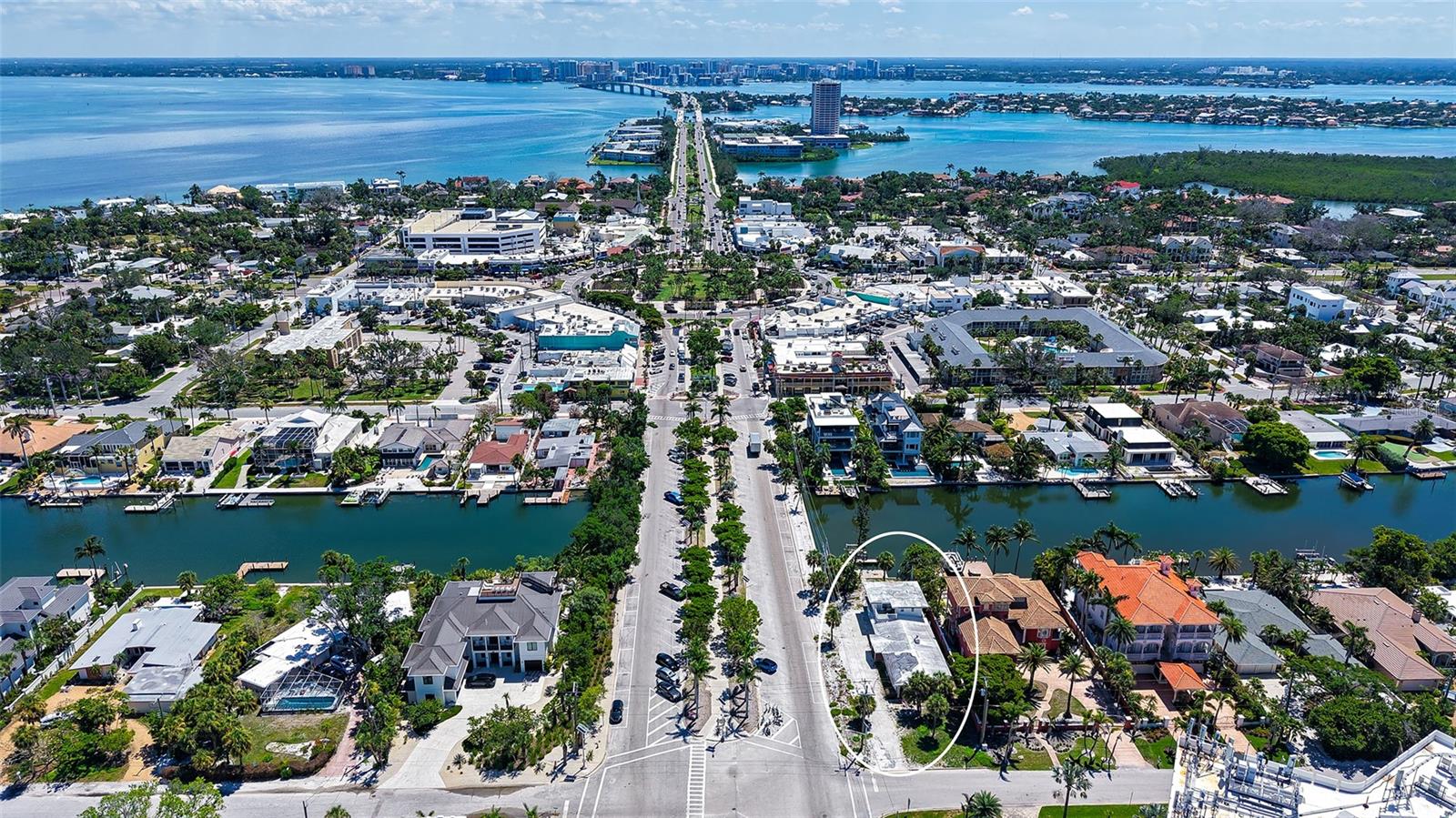 222 JOHN RINGLING BLVD, SARASOTA, FL, 34236