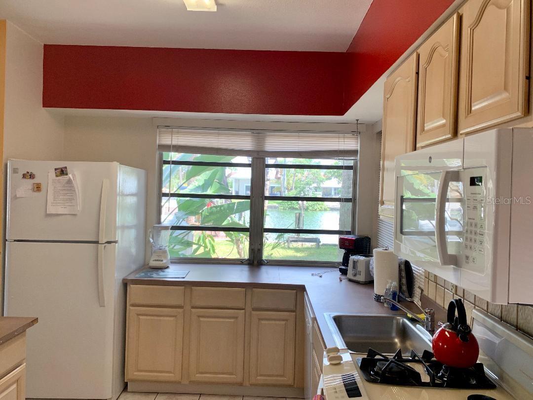 222 JOHN RINGLING BLVD, SARASOTA, FL, 34236