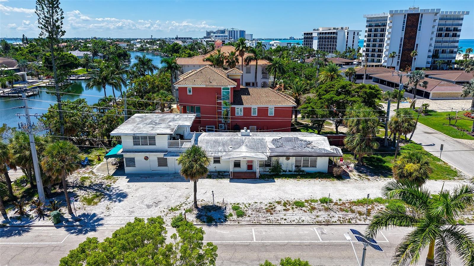 222 JOHN RINGLING BLVD, SARASOTA, FL, 34236