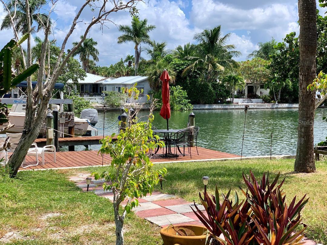 222 JOHN RINGLING BLVD, SARASOTA, FL, 34236