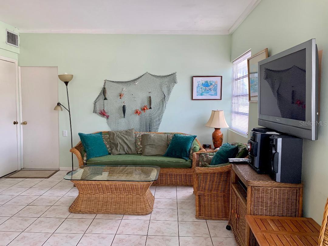 222 JOHN RINGLING BLVD, SARASOTA, FL, 34236
