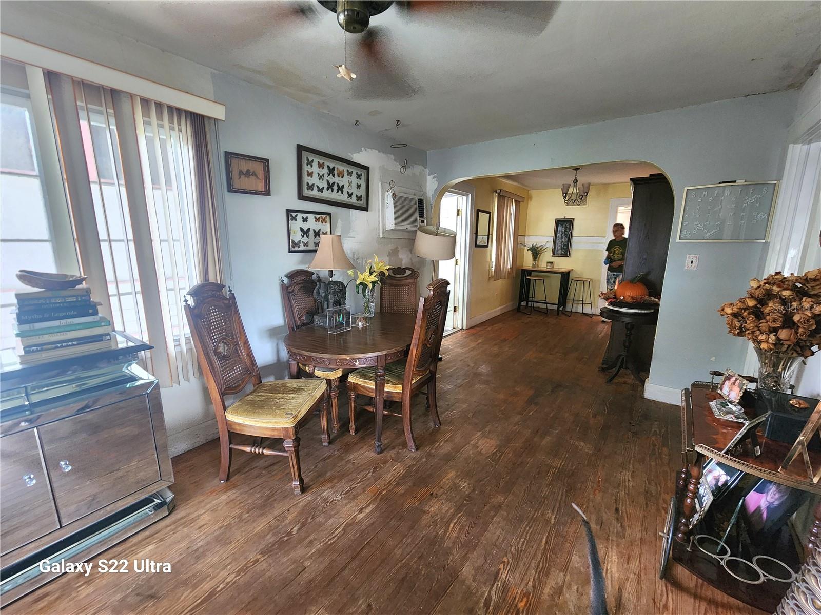 421 10TH AVE N, ST PETERSBURG, FL, 33701