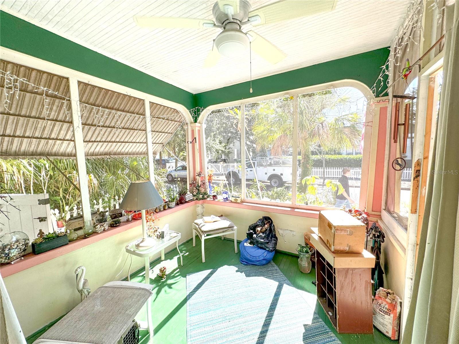 421 10TH AVE N, ST PETERSBURG, FL, 33701