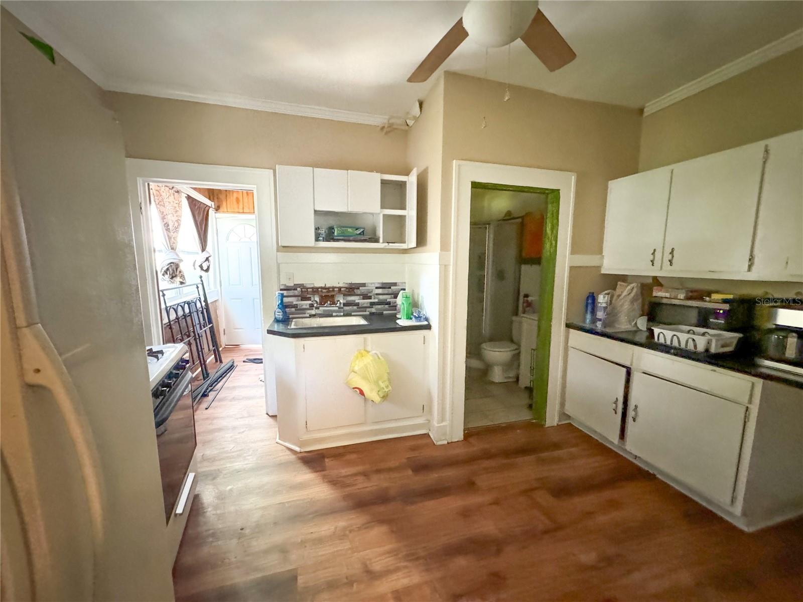 421 10TH AVE N, ST PETERSBURG, FL, 33701