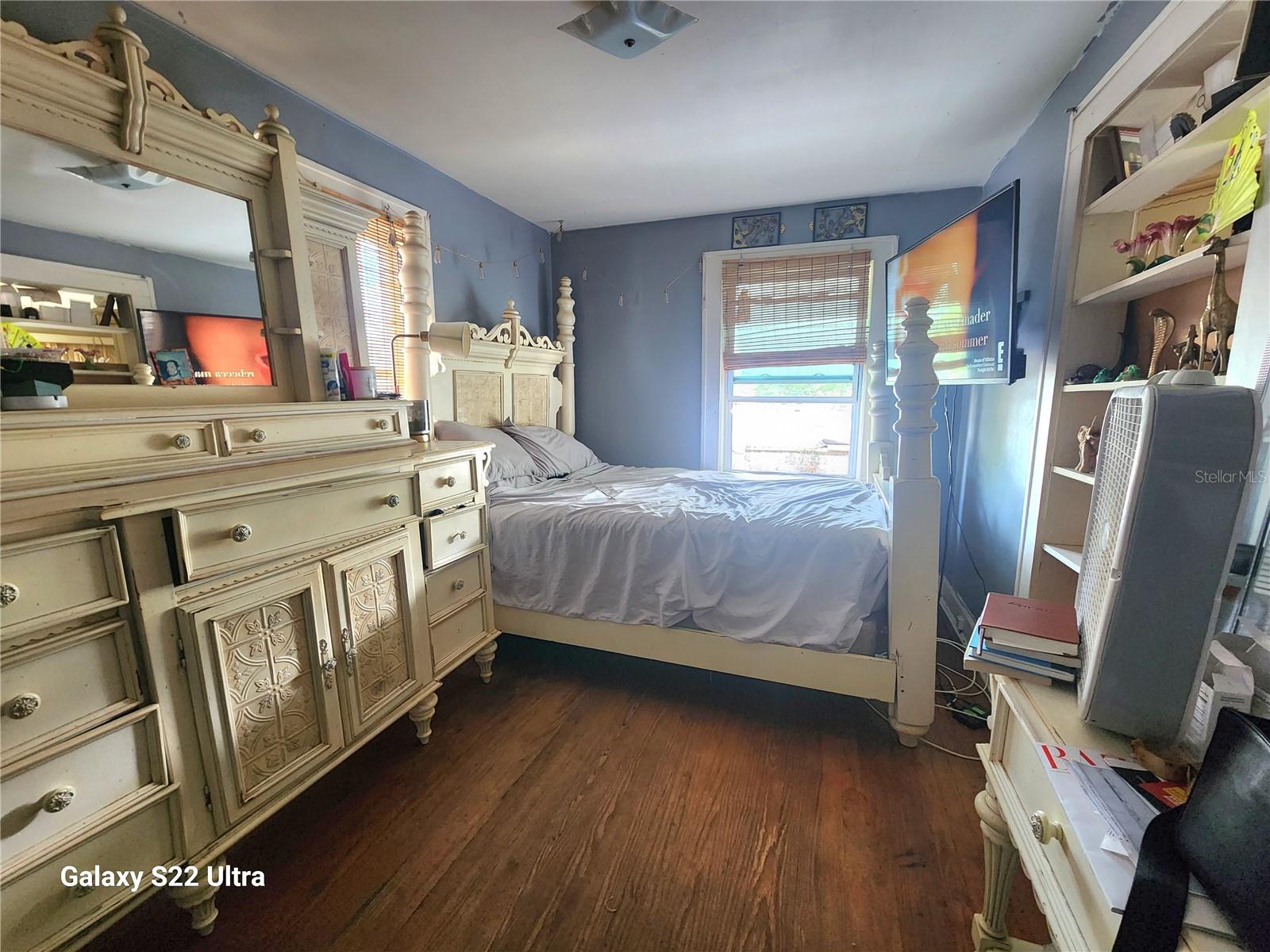 421 10TH AVE N, ST PETERSBURG, FL, 33701