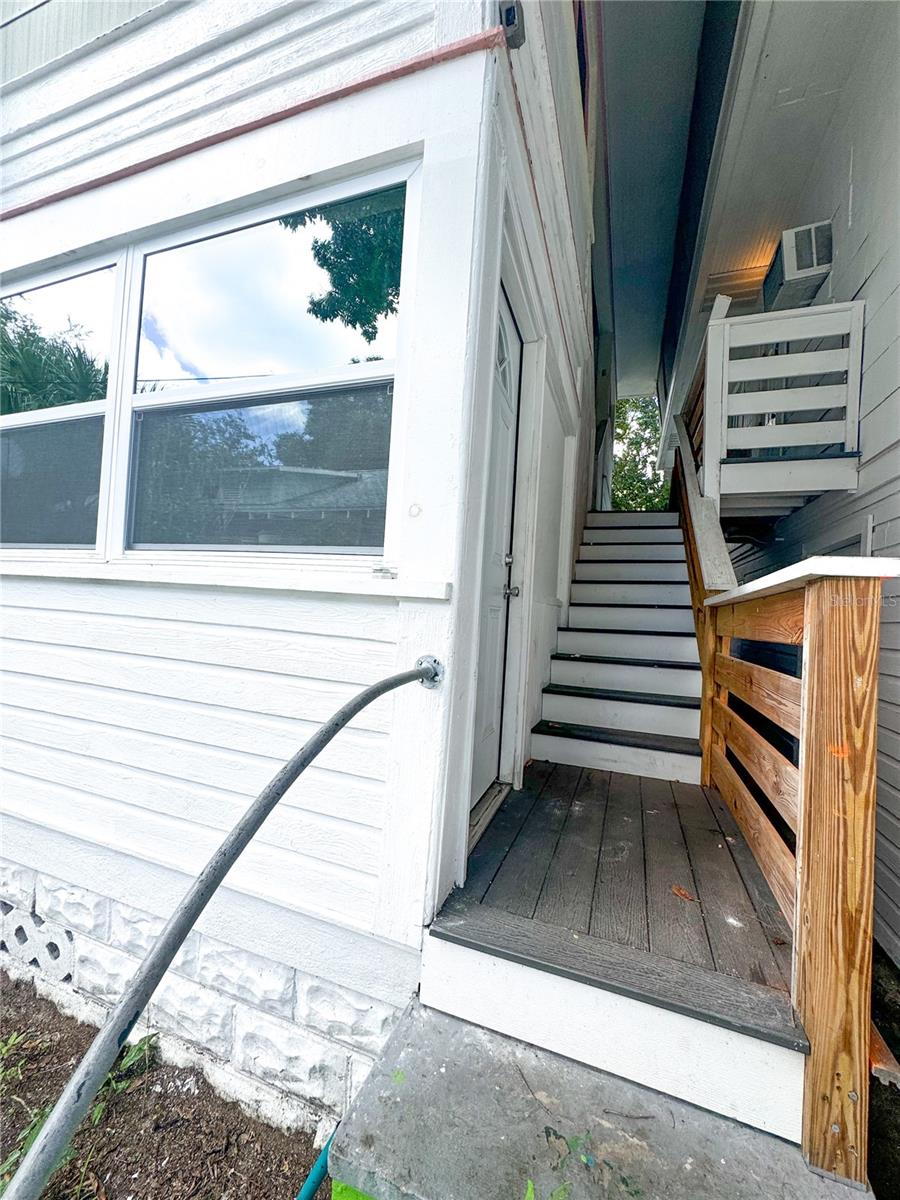 421 10TH AVE N, ST PETERSBURG, FL, 33701