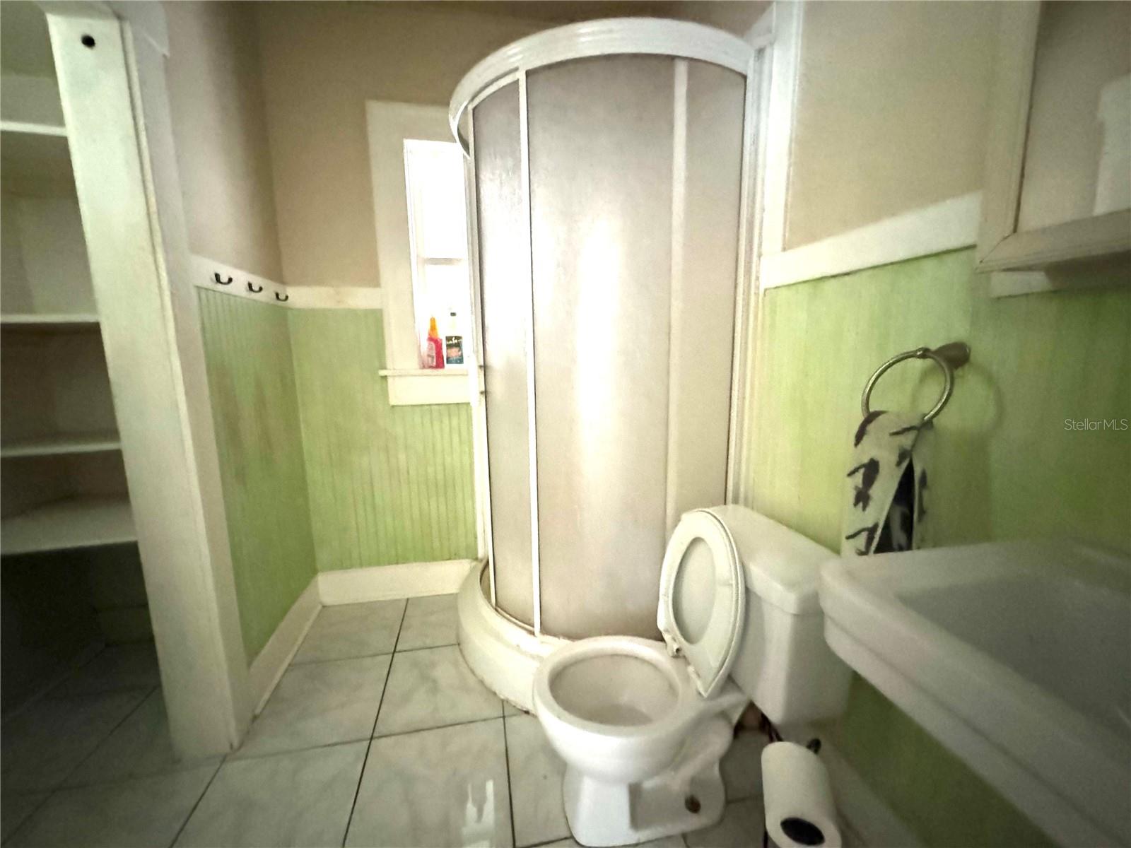 421 10TH AVE N, ST PETERSBURG, FL, 33701