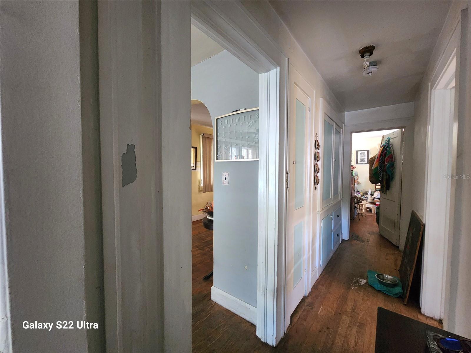 421 10TH AVE N, ST PETERSBURG, FL, 33701