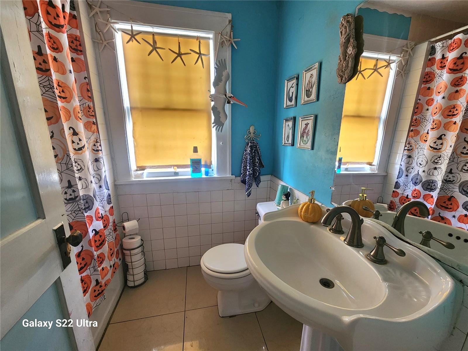 421 10TH AVE N, ST PETERSBURG, FL, 33701