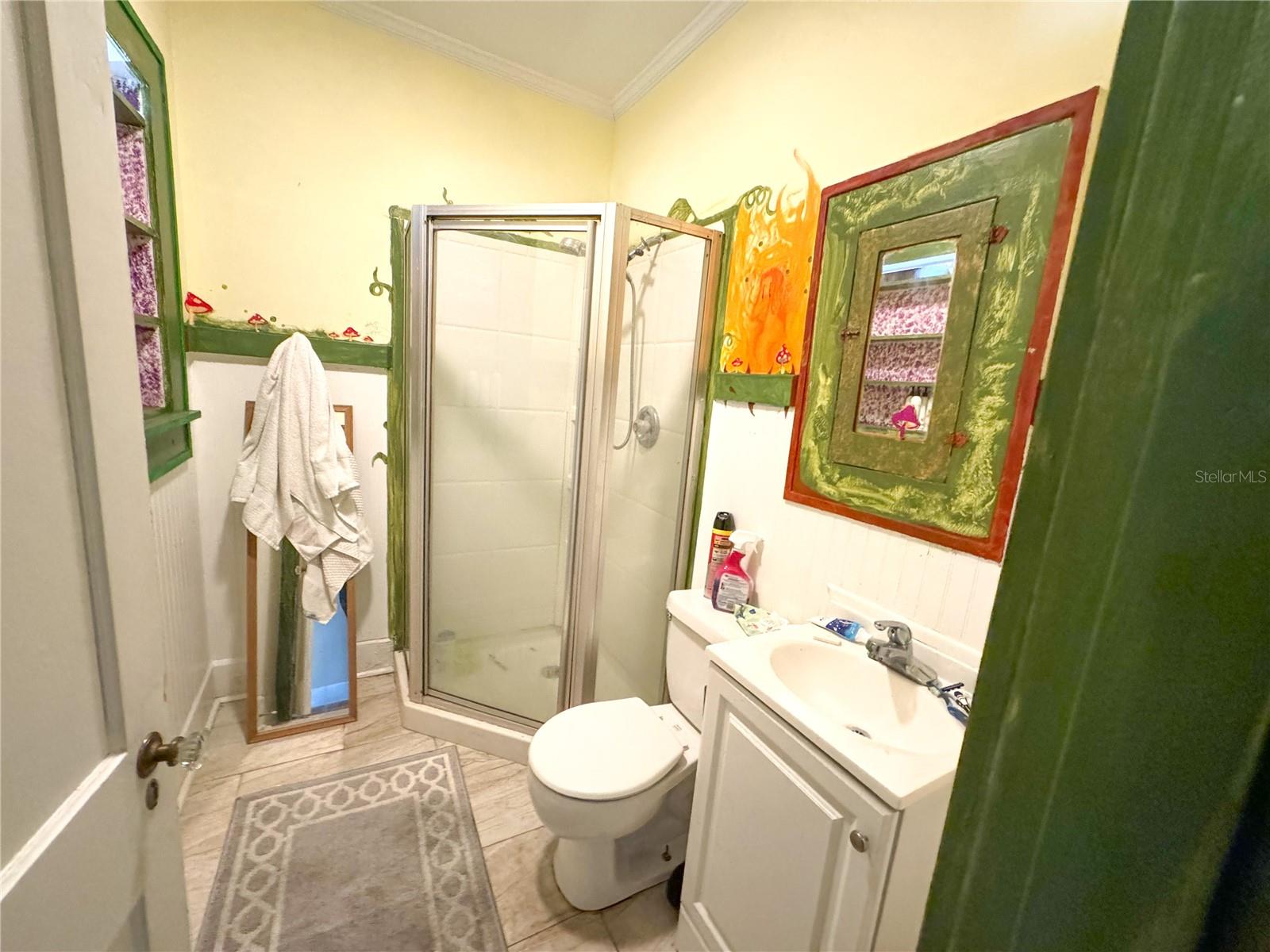 421 10TH AVE N, ST PETERSBURG, FL, 33701