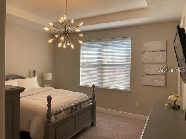 8943 LAKESHORE POINTE DRIVE, WINTER GARDEN, FL, 34787