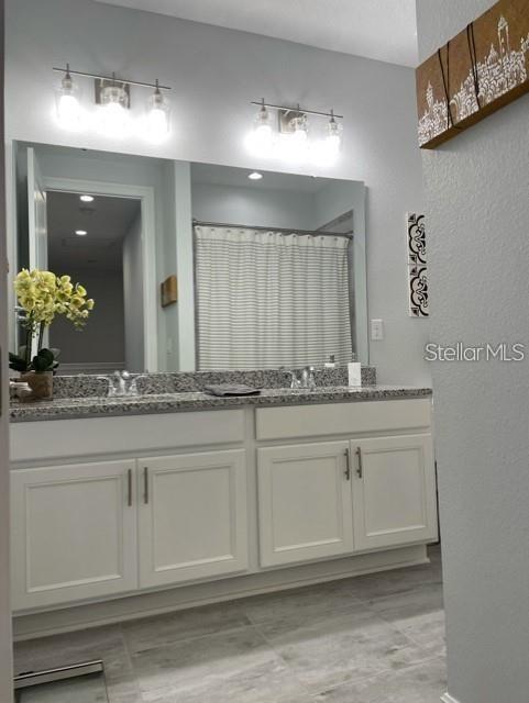 8943 LAKESHORE POINTE DRIVE, WINTER GARDEN, FL, 34787