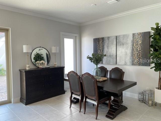 8943 LAKESHORE POINTE DRIVE, WINTER GARDEN, FL, 34787