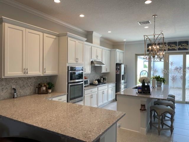 8943 LAKESHORE POINTE DRIVE, WINTER GARDEN, FL, 34787