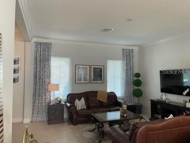 8943 LAKESHORE POINTE DRIVE, WINTER GARDEN, FL, 34787