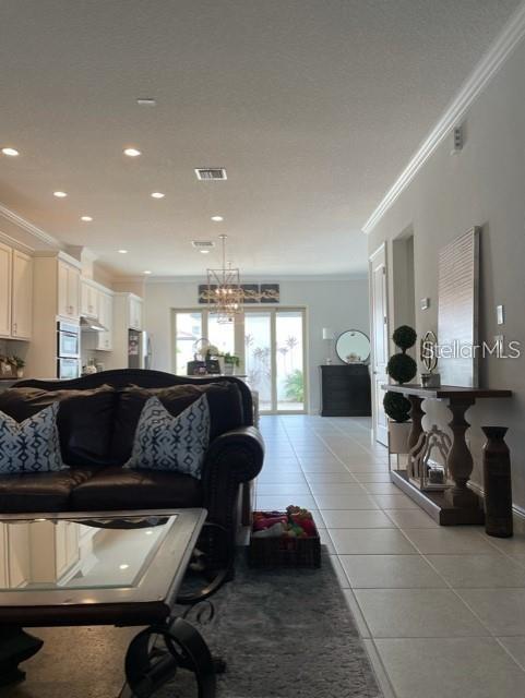 8943 LAKESHORE POINTE DRIVE, WINTER GARDEN, FL, 34787