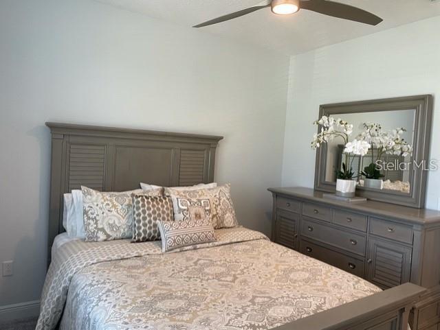 8943 LAKESHORE POINTE DRIVE, WINTER GARDEN, FL, 34787
