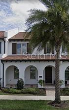 8943 LAKESHORE POINTE DRIVE, WINTER GARDEN, FL, 34787