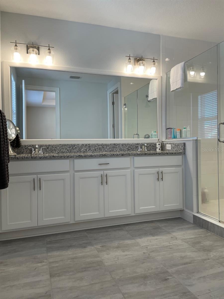 8943 LAKESHORE POINTE DRIVE, WINTER GARDEN, FL, 34787