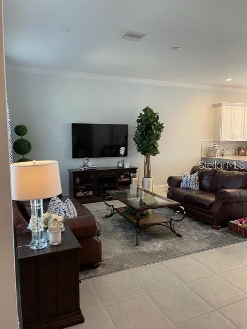 8943 LAKESHORE POINTE DRIVE, WINTER GARDEN, FL, 34787