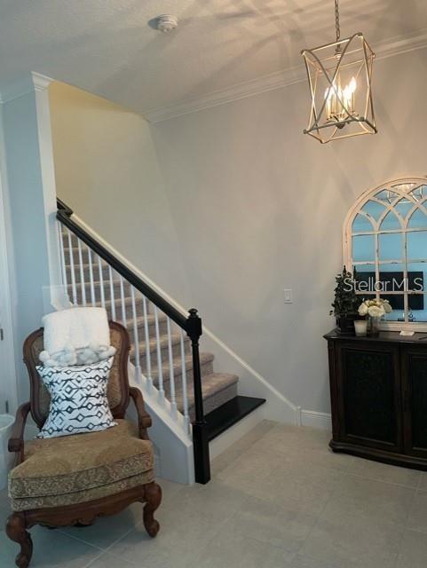 8943 LAKESHORE POINTE DRIVE, WINTER GARDEN, FL, 34787