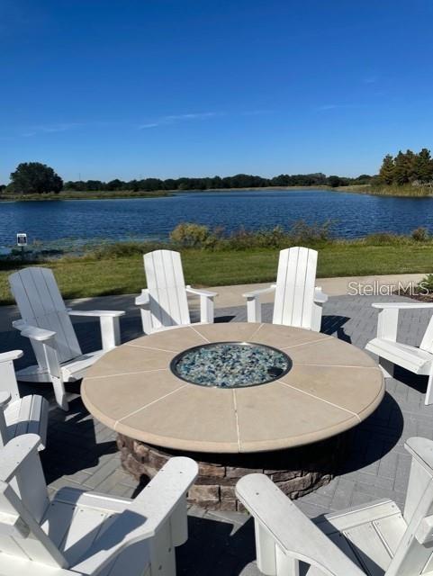 8943 LAKESHORE POINTE DRIVE, WINTER GARDEN, FL, 34787