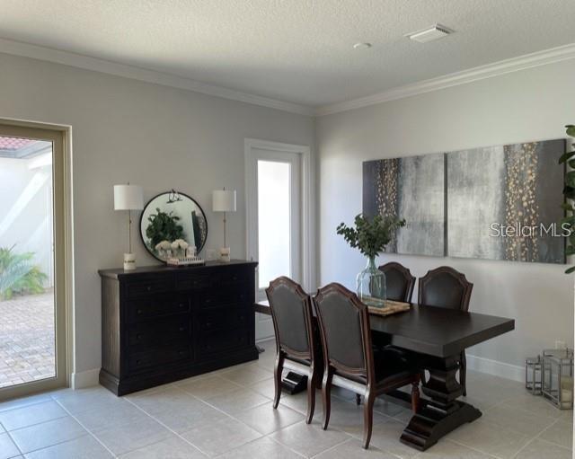 8943 LAKESHORE POINTE DRIVE, WINTER GARDEN, FL, 34787