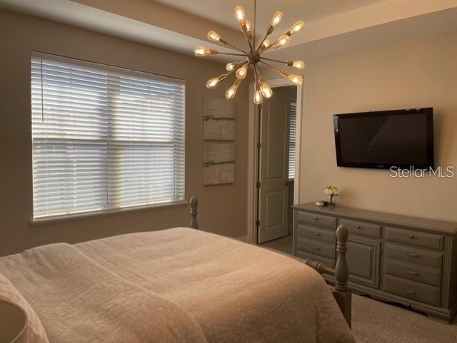 8943 LAKESHORE POINTE DRIVE, WINTER GARDEN, FL, 34787