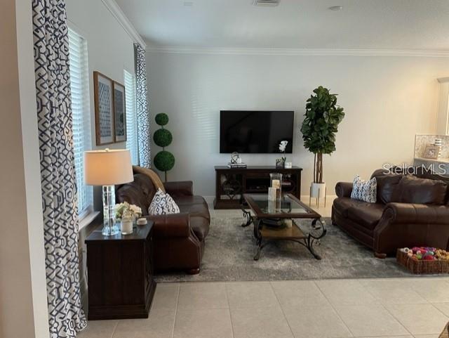 8943 LAKESHORE POINTE DRIVE, WINTER GARDEN, FL, 34787
