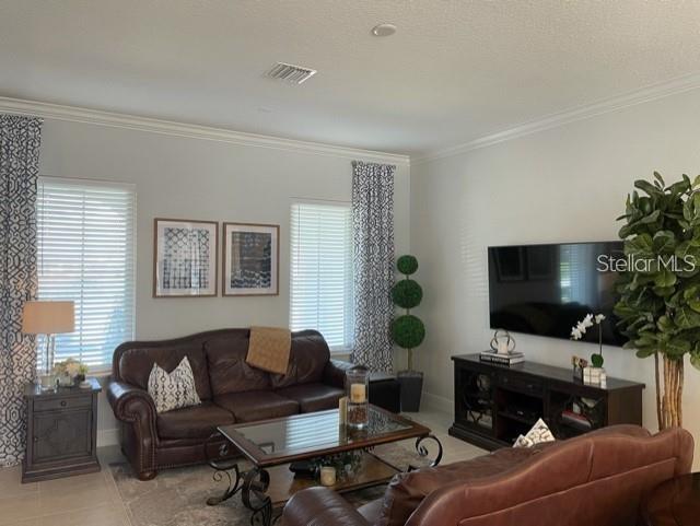 8943 LAKESHORE POINTE DRIVE, WINTER GARDEN, FL, 34787