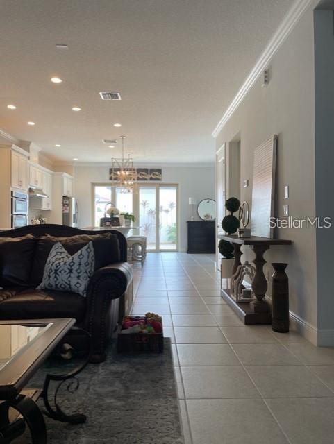 8943 LAKESHORE POINTE DRIVE, WINTER GARDEN, FL, 34787