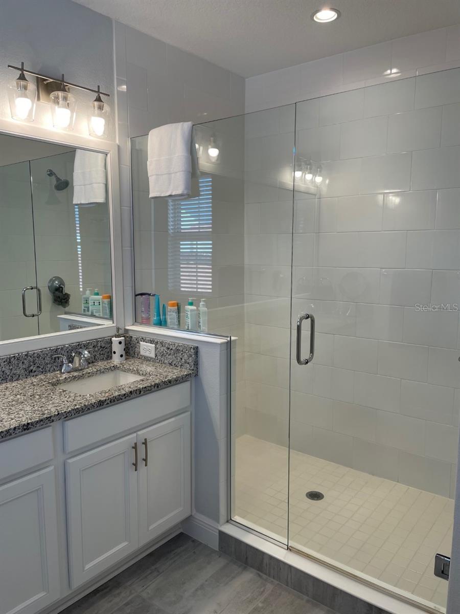 8943 LAKESHORE POINTE DRIVE, WINTER GARDEN, FL, 34787