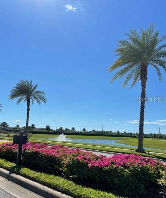 8943 LAKESHORE POINTE DRIVE, WINTER GARDEN, FL, 34787