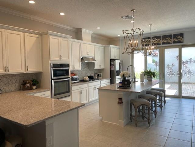 8943 LAKESHORE POINTE DRIVE, WINTER GARDEN, FL, 34787