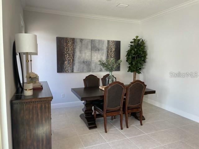 8943 LAKESHORE POINTE DRIVE, WINTER GARDEN, FL, 34787