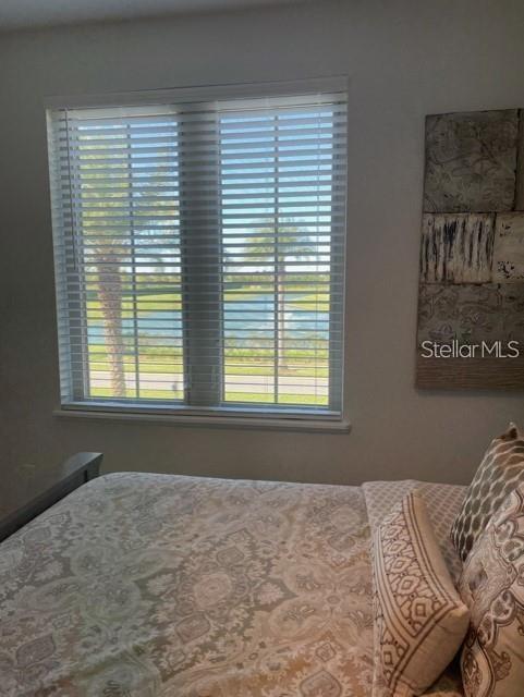 8943 LAKESHORE POINTE DRIVE, WINTER GARDEN, FL, 34787