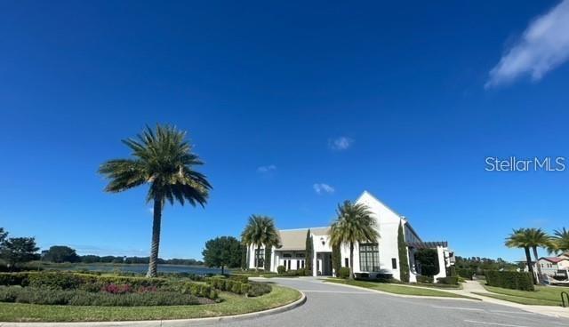 8943 LAKESHORE POINTE DRIVE, WINTER GARDEN, FL, 34787
