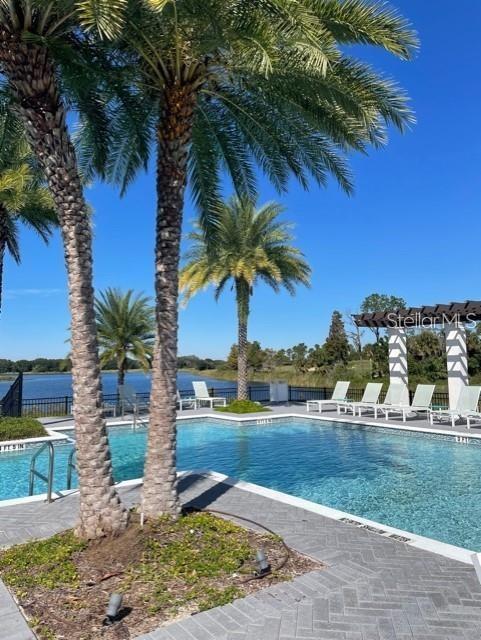 8943 LAKESHORE POINTE DRIVE, WINTER GARDEN, FL, 34787