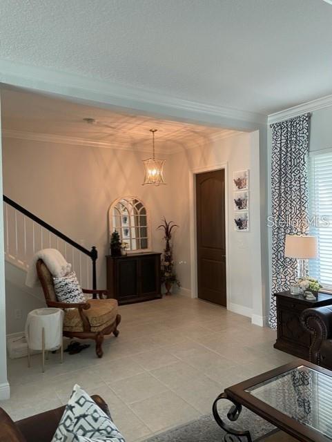8943 LAKESHORE POINTE DRIVE, WINTER GARDEN, FL, 34787