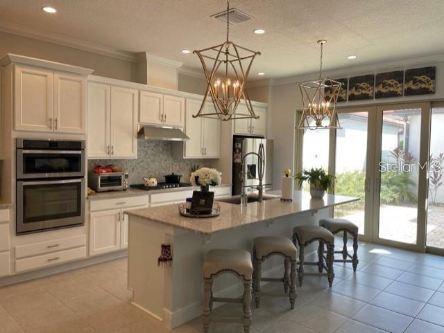 8943 LAKESHORE POINTE DRIVE, WINTER GARDEN, FL, 34787