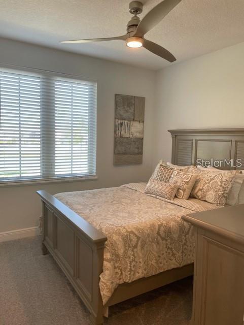 8943 LAKESHORE POINTE DRIVE, WINTER GARDEN, FL, 34787