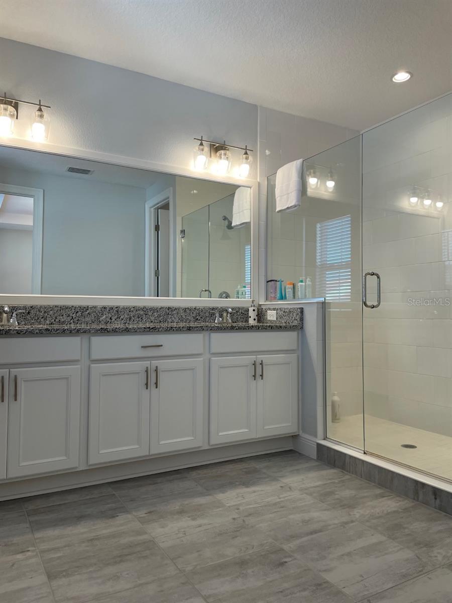 8943 LAKESHORE POINTE DRIVE, WINTER GARDEN, FL, 34787
