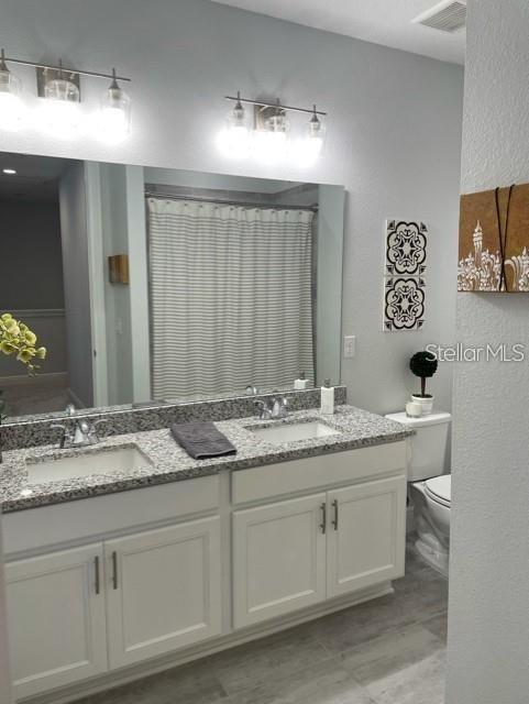 8943 LAKESHORE POINTE DRIVE, WINTER GARDEN, FL, 34787