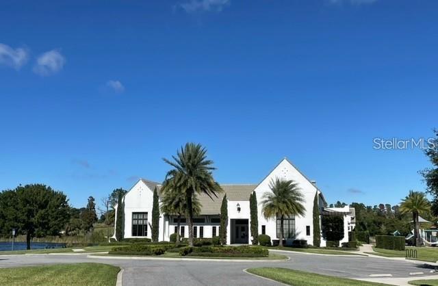 8943 LAKESHORE POINTE DRIVE, WINTER GARDEN, FL, 34787